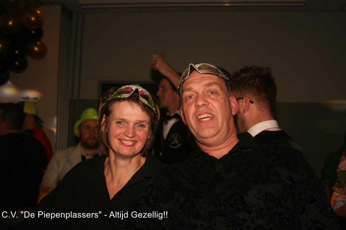 IMG 3363 (Kopie)